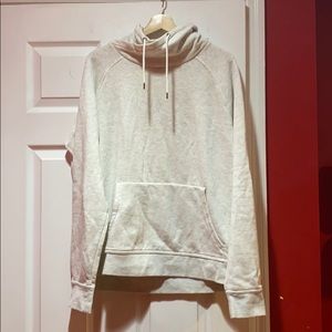 Mens H&M Hoodie